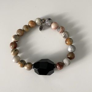 Fall TJazelle one of a kind